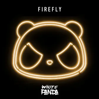 Firefly by White Panda