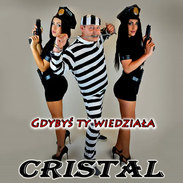 Gdybyś Ty wiedziała (Radio Edit)