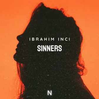 Sinners by Ibrahim Inci