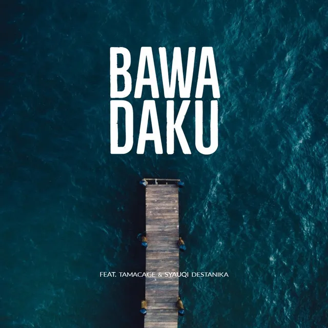 Bawa Daku