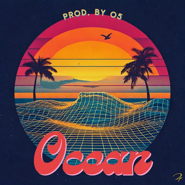 Ocean