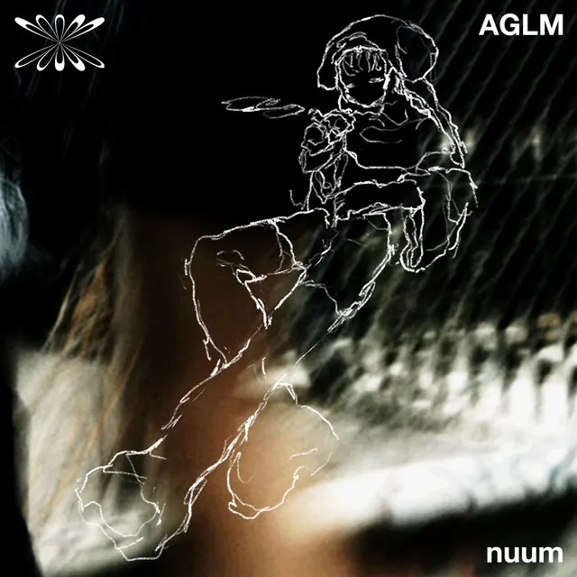 AGLM