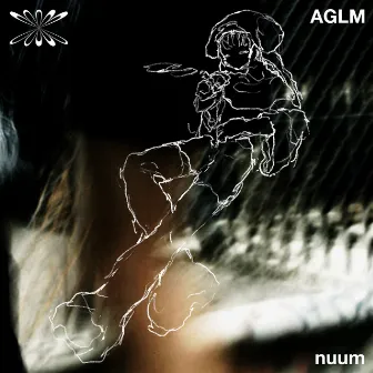 AGLM by nuum