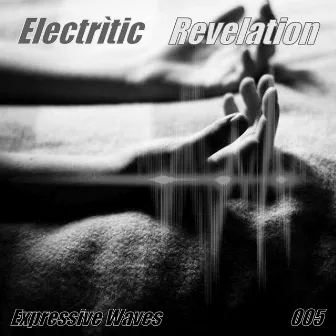 Revelation by Electritic