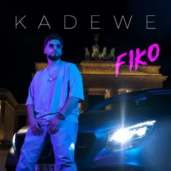 KaDeWe by Fiko