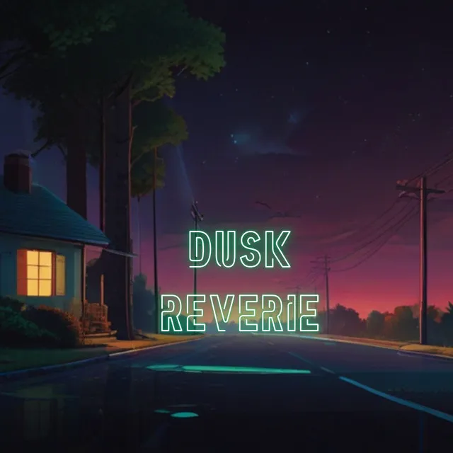 Dusk Reverie