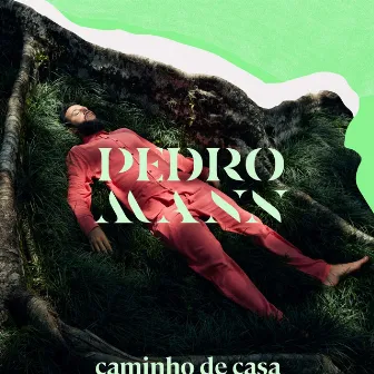 Caminho de Casa by Pedro Mann