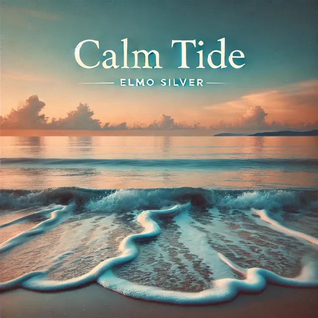 Calm Tide