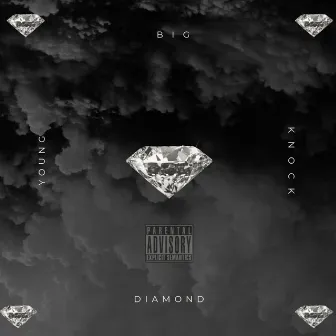 Big Diamond by Young.Knock