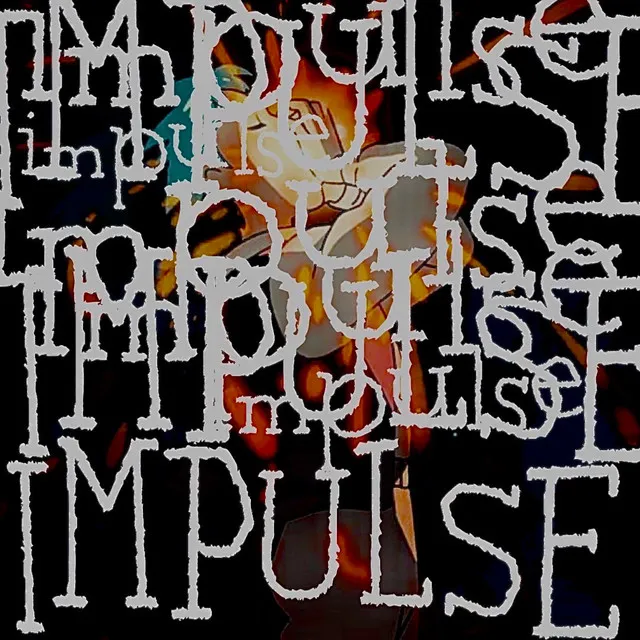 IMPuLSE