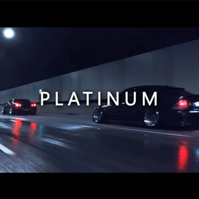 Platinum