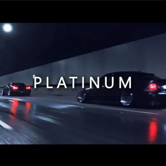 Platinum by Vez