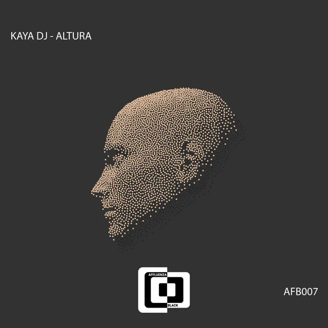 Altura