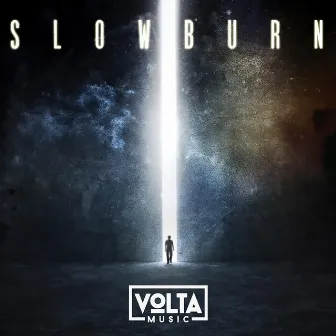 Slow Burn by Dirk Leupolz