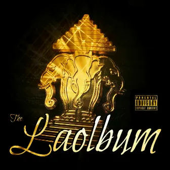 The Laolbum by Bgz