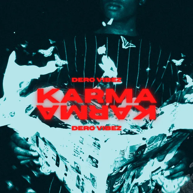 Karma