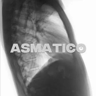 Asmático by SIR COA