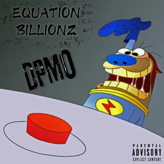 DPMO by Equation Billionz