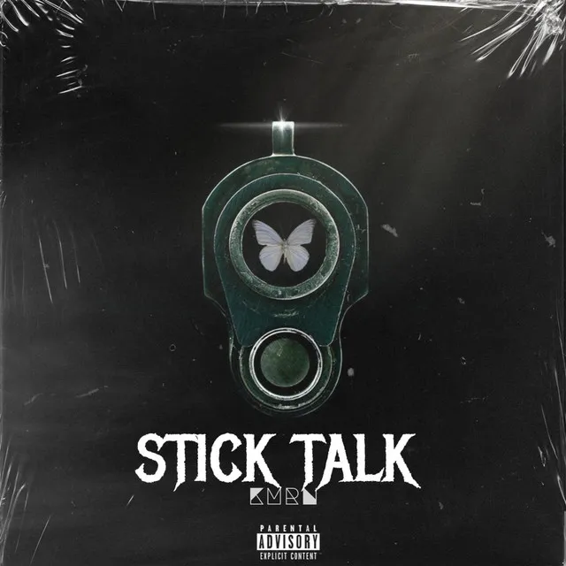 Stick Talk