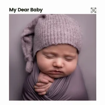 My Dear Baby by Lullaby Orchestra