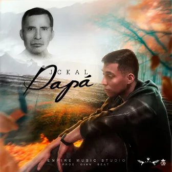 Papá by Jckal