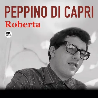 Roberta (Remastered) by Peppino Di Capri