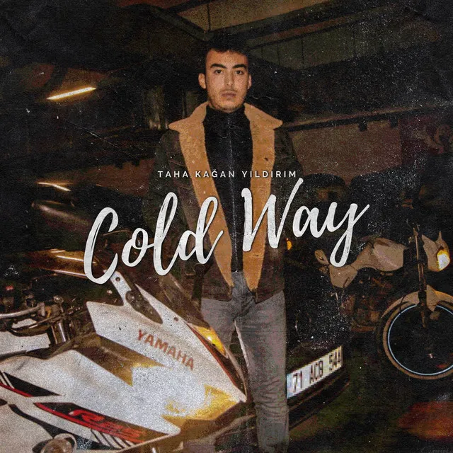 Cold Way