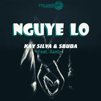 Nguye Lo by Sbuda