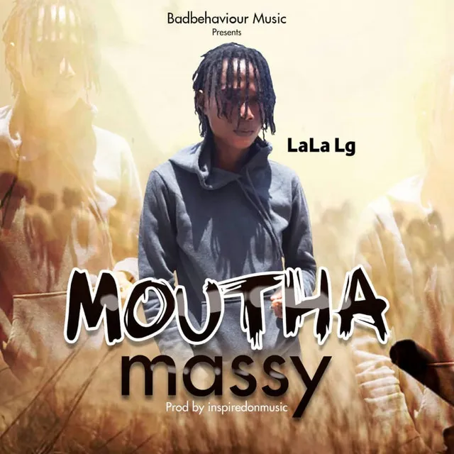 Mouthamassy