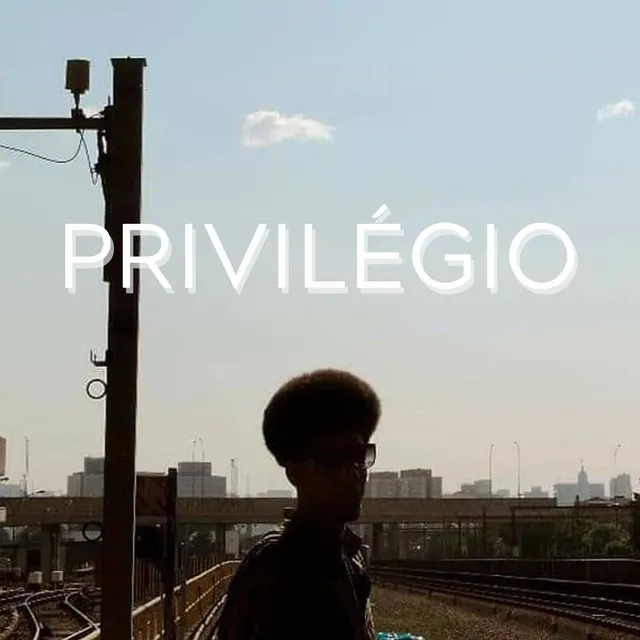 Privilégio