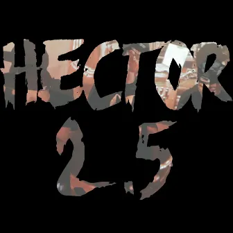 Hector 2.5 by Onze Zaak