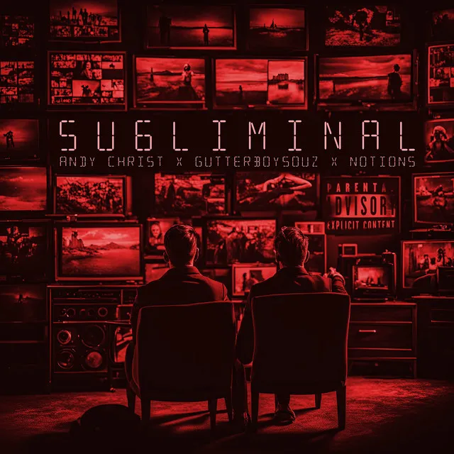 SU6LIMINAL