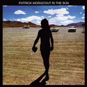 Out in the Sun: Remastered by Patrick Moraz