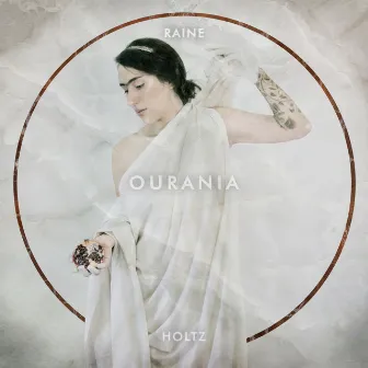 Ourania by Unknown Artist