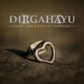 Dirgahayu by Dato' Sri Siti Nurhaliza