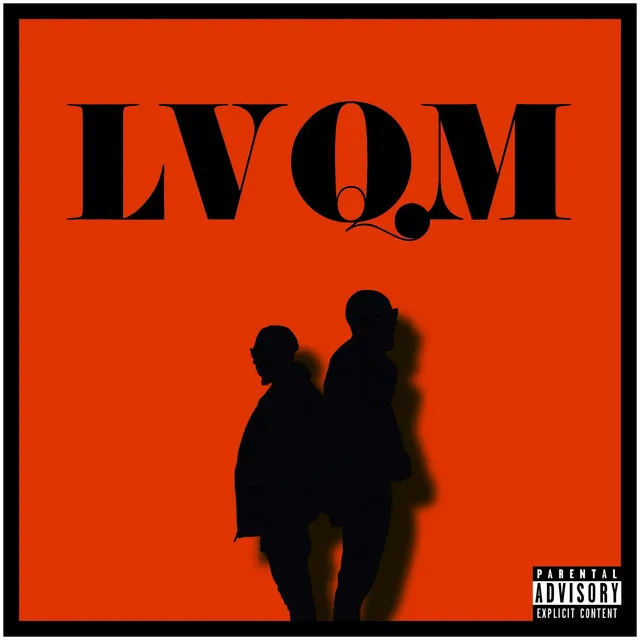 LVQM