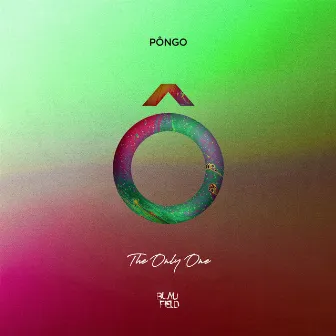 The Only One by Pôngo