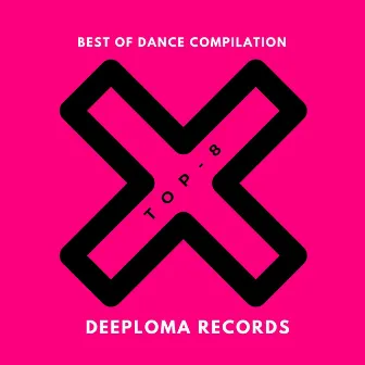 Best of Dance (Compilation) by Aydin