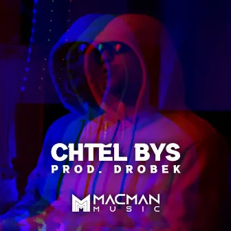 Chtěl bys by MacManMusic