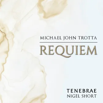 Requiem by Michael John Trotta