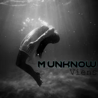 Viens by M Unknow