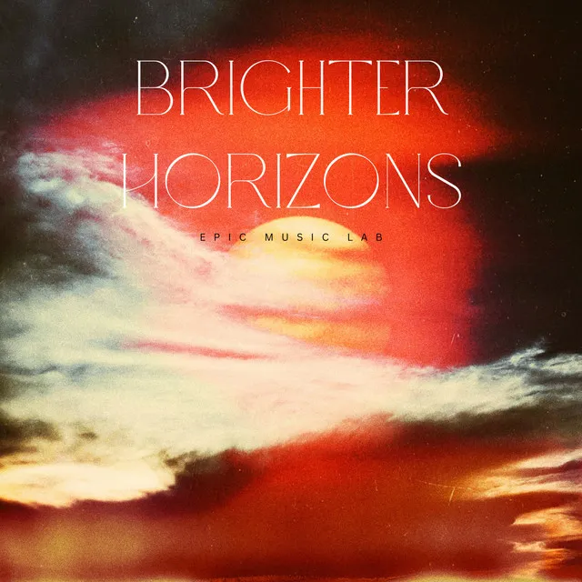 Brighter Horizons