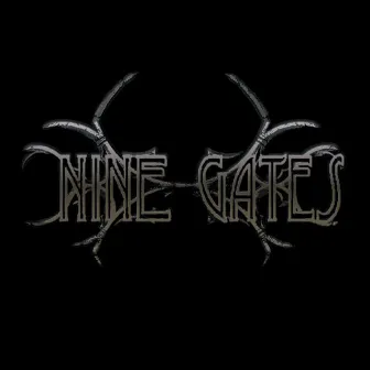 Nine Gates by Nine Gates