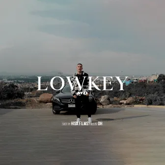 Lowkey by AYZI