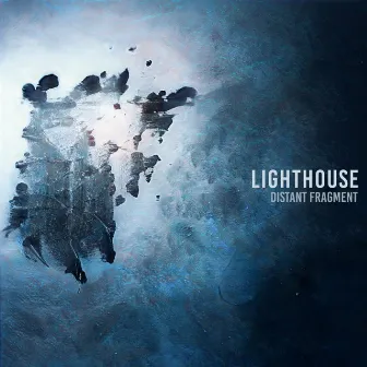 Lighthouse by Distant Fragment