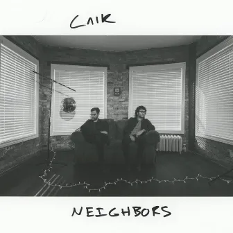 Neighbors by Laik