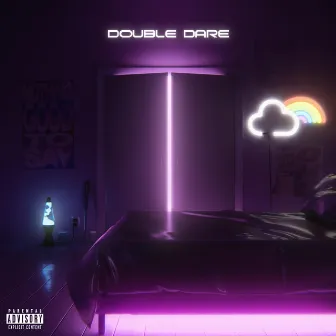 Double Dare by CXLE