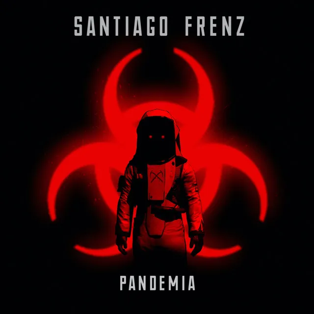 Pandemia