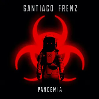 Pandemia by Santiago Frenz