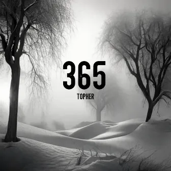 365 by Topher